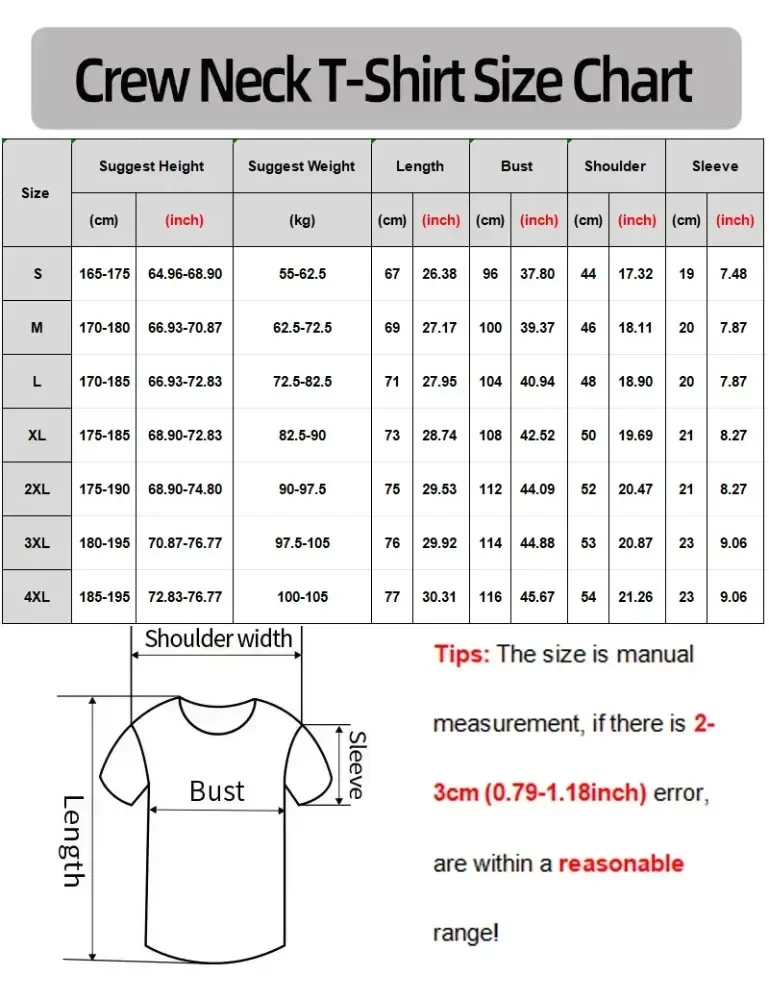 2026 Black Embroidered Equestr - Polo Shirt Equestrian review and price