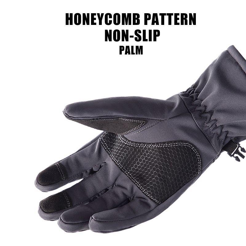 Tactics Outdoors Camouflage Hu - Outdoor Sport Gloves review and price