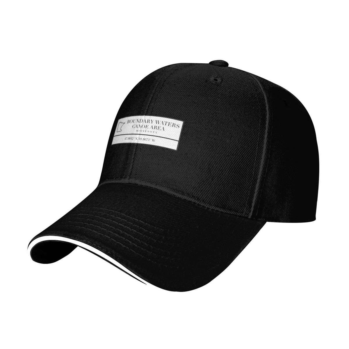Boundary Waters Canoe Area (BW - Outdoor Sport Area review and price